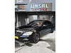 ÜNSAL MOTORS TAN S350 4 MATİC LONG